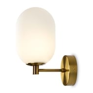 ��������� ���������� Freya Sharlot (������) FR1012WL-01BS, 220/240 V, IP20,������