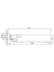 ��������� Ledeme �84 ���������, ��� ����� � ����, �������������, � ������� ������, ���� L2584