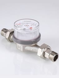  Valtec 1/2" L=110,  ,   ,  /  VLF-15U