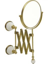 Migliore Olivia   , ,  ,  ML.OLV-60.619.BI.BR