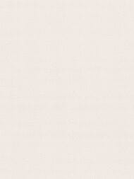     Kerama Marazzi   (1,0610,05)   KM8308 ()