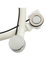 ����-������� ��� ����� Migliore RICAMBI �������, 120 ��, ���� ML.RIC-20.120.CR