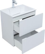 ����� ��� �������� Aquanet ����� 60 (590�441�637) ���������, 2 �����, ����� ������� 313284