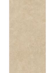 ��������������� ������ Alma Ceramica Sharp (600x1200) ������� GFU60120SHP40R (��.�)