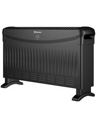 ��������� Thermex Dateo Black 2000 (525�170�325) �� 25 ��.�., 2 ���