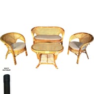 �������� ������ (125�65�75) ��� �������, �����+2������+���� � ���������, ������, ����� �������