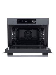 ���������� ������� ���� Midea � �������� ��� (454�594�545) ����������� ����� MCO82007MGG-I