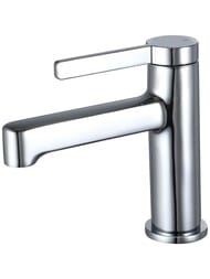 ��������� ��� �������� ESKO Sochi 81 ��,�������������, ������������� �����, ���� SC26