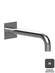 ����� ��� ����� Almar Universal ������������, 240 ��, ���� ������ ������������� PVD E098011.AB