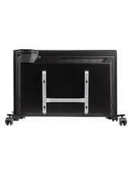    BALLU Plaza Solar BIHP/S-2500 (424800112) 400/1450/2500 