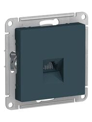 ������� Systeme Electric ATLASDESIGN ������������ RJ45 �������� ������� ATN000883