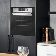 ������� ���� De Dietrich (592�592�609) �������������, �������, ������/������� DOS7585X