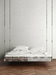 ���� ������������ Hohenberger Urban Classics (0,53�10,05) ���������, ��������� 30056 (�����)