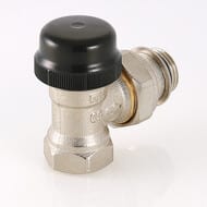 ������ ���������������� VALTEC ������� 3/4" � �������������� VT.037.N.05