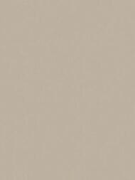 ���� ��������� �� ��������� Marburg Selection 30085 (1,06�10,05) ���������� (���.)