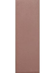 ��������������� ������ Wow BITS Chestnut Matt (37�116) ������� 133006 (��.�.)