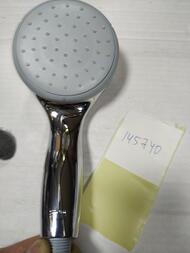 ������!������ ��� Grohe Tempesta 27852001  ����, 100 ��, 1 ������, ����