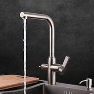 ��������� ��� ����� � ������������ ������� ��� �������� ���� , GAPPO �����, G4399-4