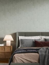 ���� ������������ Artsimple Holidays (1,00�10,05) ���������, ����� ARTS11 001 (���.)