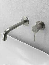 ��������� ��� �������� Abelsberg Fluida ERF75105BN �� �����, �����