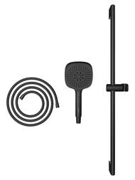 ������� ������ VitrA Core Square A4591736EXP � ������ ����� ��� ��������� ������� ������