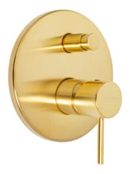 ��������� ��� ���� Mariani Next B22173NS, ������ �������������