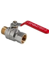 ���� ������� 1/2"�� VALTEC ���� ������� ����� VT.415.N.04