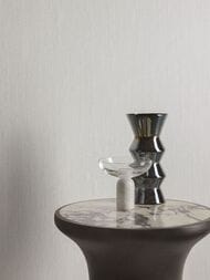 ���� ��������� �� ��������� Grandeco Time 2025 (1,06�10,05) �����, ����� TI 1204 (���.)