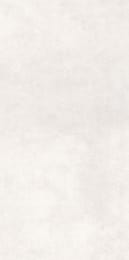 ������ ��������� KERAMA MARAZZI ��� ���� (300�600) ����� 11125R (��.�.)