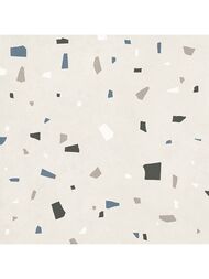 ��������������� ������ Italgraniti Nuances Bianco Coccio (800�800) �����, NU0188C (��.�.)