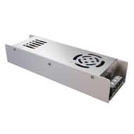 ���� ������� Maytoni Led Strip PSL001 24� 300�� IP20, �������, 811004