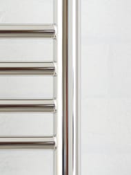  +   1200400 (20 .) .,.. 3/4" 00-0220-1240