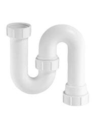  S- McAlpine (1 1/2"40)   MRSK11