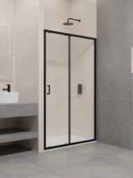 ������� ����� RGW Passage PA-14B (1800�1950) ����������, ������ 6�� ����������/������ 41081418-14