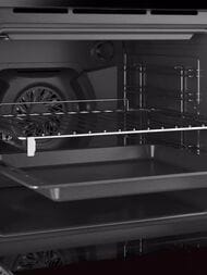 ������� ���� HAIER HOD-P08TGBX (595�595�568) 70�,  �������������, ������+���� ����� TD0042206RU