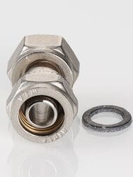      VALTEC 161/2", VTm.322.N.001604