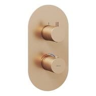 ��������� Ravak Espirit X070363 ��� �����/����, ������������, ���������, ������� �����, ���. ������