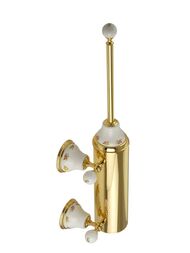 Migliore Provance  ,  ,   ,  ML.PRO-60.503.DO