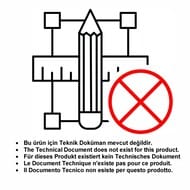 ������� ��� ������� Vitra � �����������, �������������, ����� 801-003-019