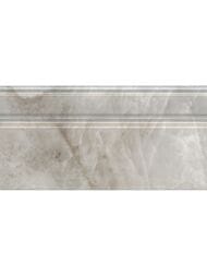 ������� KERAMA MARAZZI �������� (200�400) ��������, ������-������� FME009R (��.)