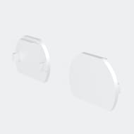 �������� ��� �������� ���������������� ����������� Maytoni Exility (��������) TRAM034EC-R-41W 2��, �����