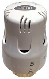 ���������������� ������� RIFAR � 30-1,5 ET01