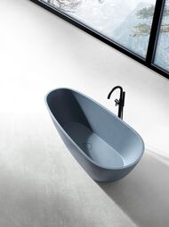 ����� �� �������������� ����� Abber Dortmund (1700x750) ���������������, ����-���, ����� ��� AM9911G