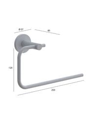  Boheme Uno 10975-BRB :  