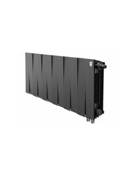 �������� ���������������, 12 ������ ROYAL THERMO PianoForte 300 Noir Sable, VDR80 ������ ����.�����