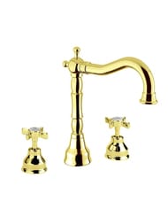 ��������� ��� �������� Migliore PRINCETON �� 3 ���������, ������ ML.PRN-812.DO