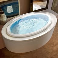 ����� Gruppo Treesse Fusion 231 V864D 2300�1500�660 CrystalTech, ��������, ����������� SKI