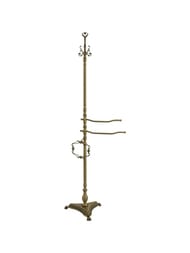 Migliore Elisabetta   h170   ML.ELB-60.145.BR