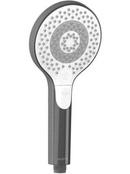 Душевая лейка KLUDI DIVE X 117мм 3S 69830N2-00 — миниатюра 1