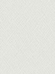 ���� ��������� �� ��������� Marburg Papis Loveday 33717 (0,70�10,05) �������, ����� (���.)